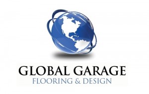 Global Garage Flooring and Design