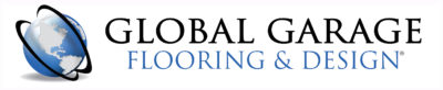 Global Garage Flooring